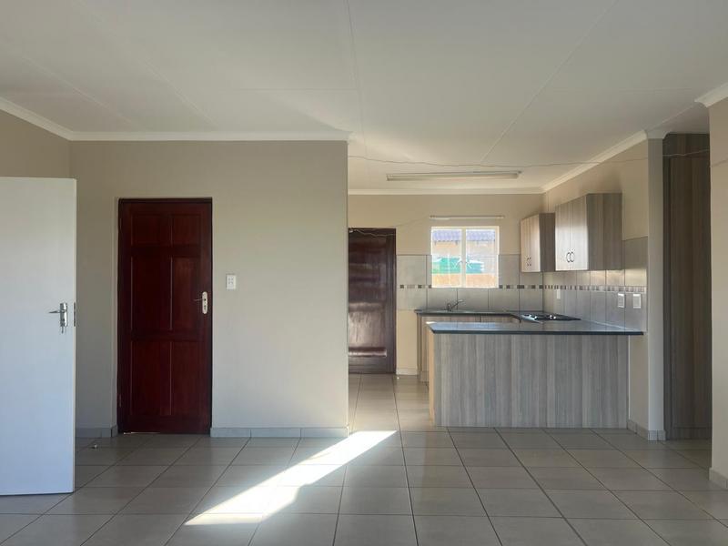 3 Bedroom Property for Sale in Waterkloof A H North West